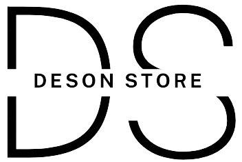 DesonStore